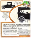 Reo 1917 29.jpg